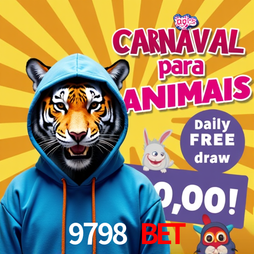9798 Bet
